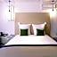 Hotel Mercure Nancy Centre Gare