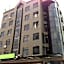Extreme Boutique Hotel