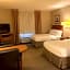 Candlewood Suites Jonesboro