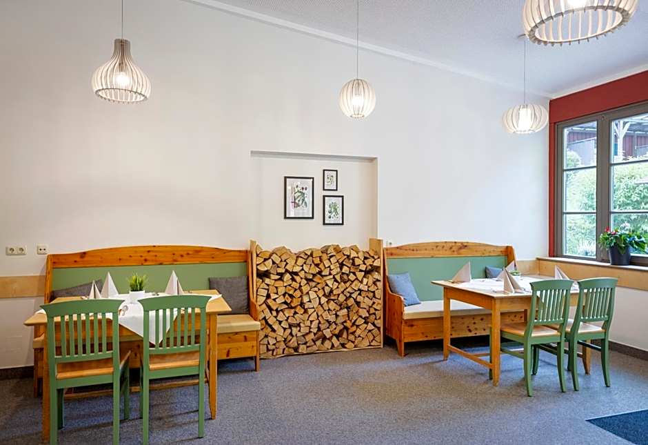 JUFA Hotel Bruck an der Mur - im Weitental