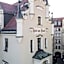 Hotel Am Markt Munich
