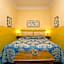 La Casa Del Garbo - Luxury Rooms & Suite
