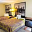 Ashland Studio Inn Richmond North near Kings Dominion (Listing Partner)