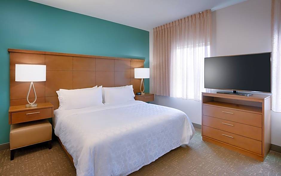 Staybridge Suites - Lehi - Traverse Ridge Center By IHG