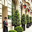 Le Royal Monceau Hotel Raffles Paris