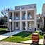 Villa Pioppi Hotel