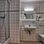 Centro Hotel Boblingen, Trademark Collection by Wyndham
