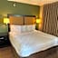Red Roof Inn Southfield