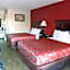 Econo Lodge Inn & Suites Evergreen