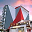 Song Tien Hotel