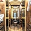 SOLEA DOLOMITI Boutique Hotel