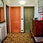 Bed And Breakfast Arcobaleno