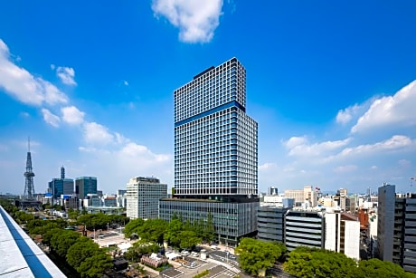 The Royal Park Hotel Iconic Nagoya
