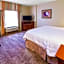 Hampton Inn By Hilton & Suites Blairsville