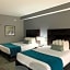 Best Western Plus Olive Branch Hotel & Suites