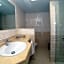 Hotel Apartamentos Pyr Fuengirola