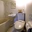 HOTEL Nishikawaguchi Weekly - Vacation STAY 43479v