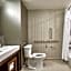 Courtyard by Marriott Albany Airport