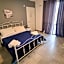The Simo's House Camere a Marzamemi