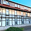Harzhotel Warnstedter Krug