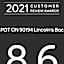 SPOT ON 90194 Lincoln's Backpacker's