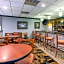 Clarion Inn Columbia Airport