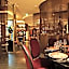 Savoy Hotel