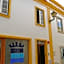 Origens Hostel