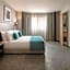Spinola Hotel