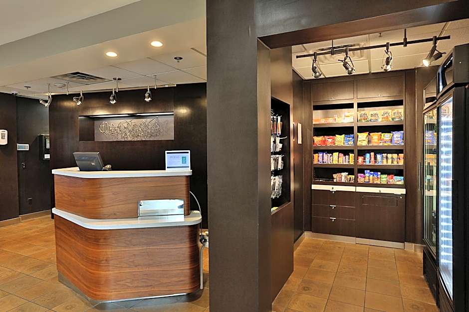 Hotel Preston by IHG