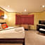 Angus O'Tool's Guesthouse