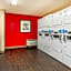 Extended Stay America Suites - Oakland - Emeryville
