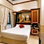 Hotel Pantheon