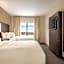 Residence Inn by Marriott Des Moines Ankeny