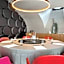 La Citadelle Hotel Metz - MGallery Collection