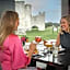 Trim Castle Hotel