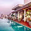 Jetwing Colombo Seven