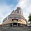 Grand InHotel Kota Kinabalu