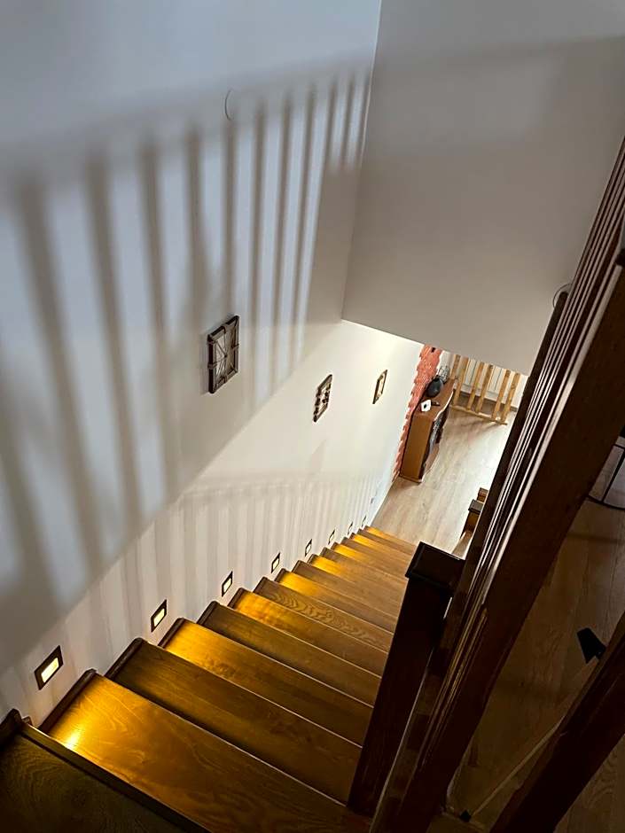 Norderney Apartments