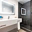 Novotel Melbourne Glen Waverley Hotel
