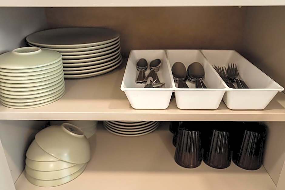 Yimwhan House 02, Ayutthaya old town