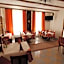 Hotel Adria Stuben