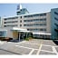 Business Hotel Heisei - Vacation STAY 90549