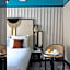 Best Western Premier Hotel Roosevelt
