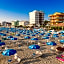 Hotel Cola Frontemare