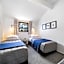 Amity Serviced Apartments