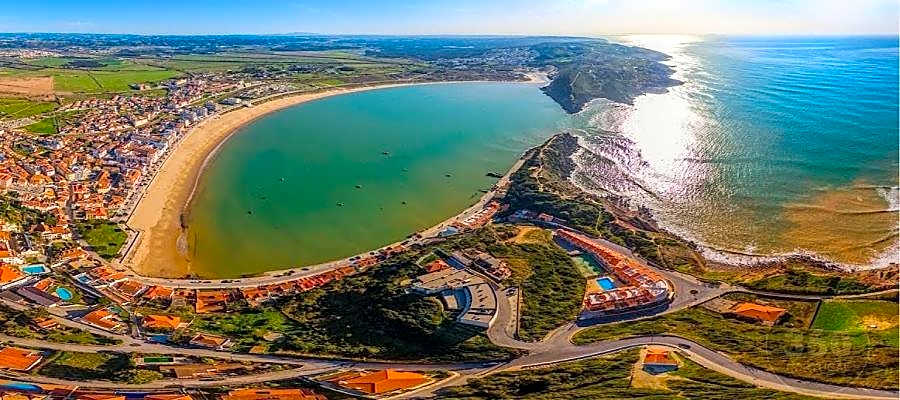 Pinhal Litoral