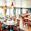 ibis Brest Kergaradec Aeroport