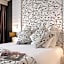Hotel Mercure Bordeaux Aeroport