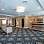 Voco The Clair Cincinnati Downtown By IHG